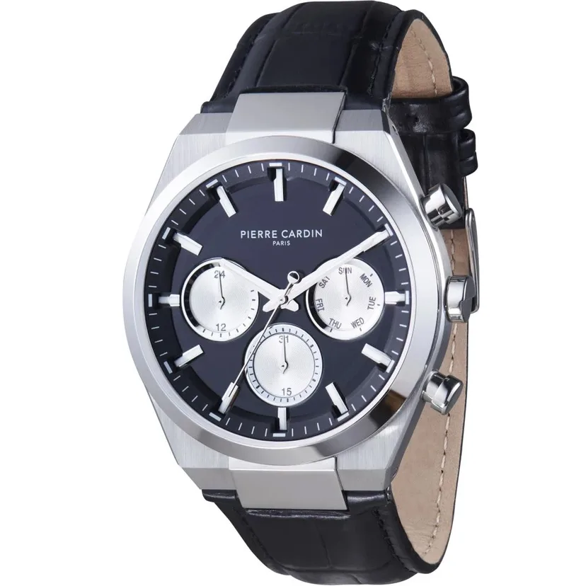 pierrecardin cml.0012