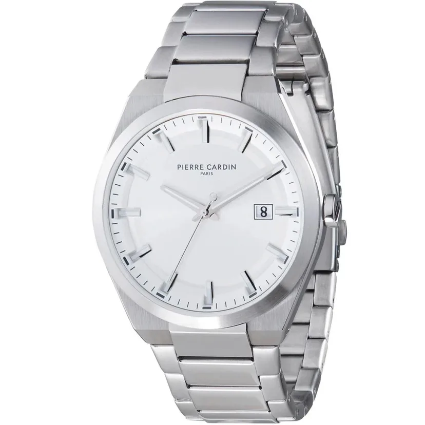 pierrecardin cml.0015