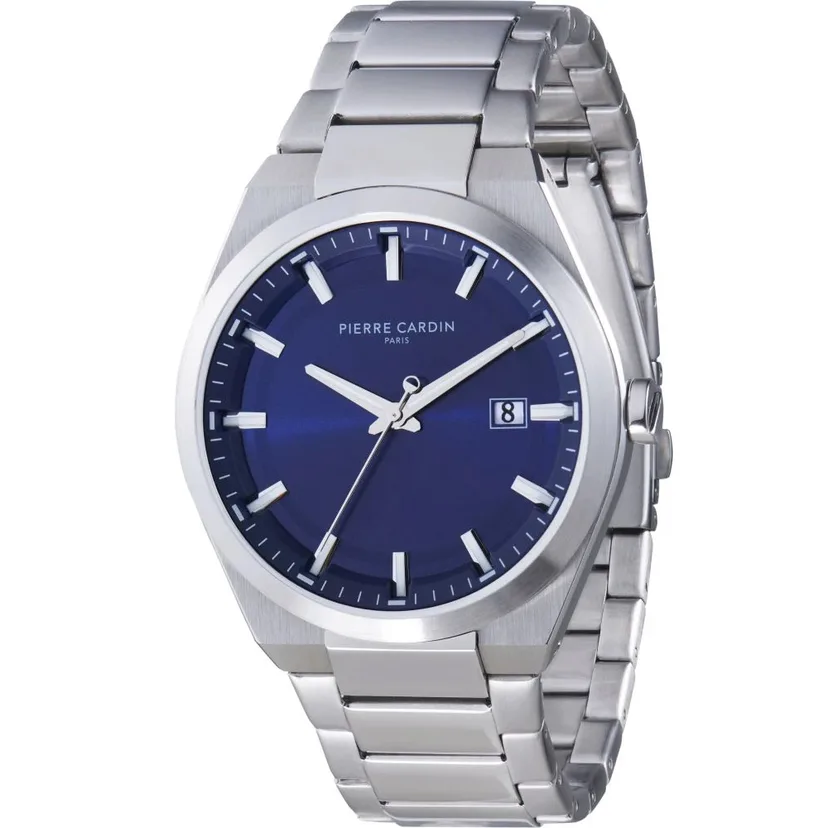 pierrecardin cml.0016