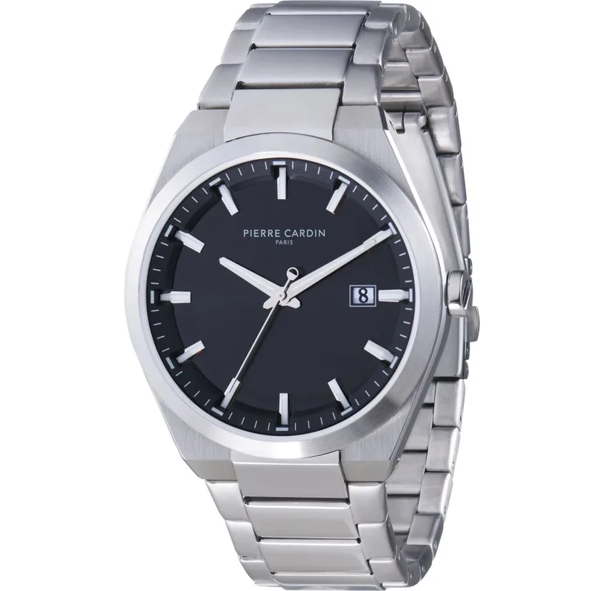 pierrecardin cml.0017