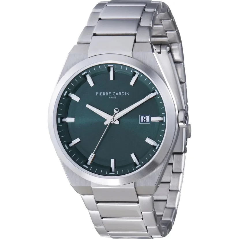pierrecardin cml.0018