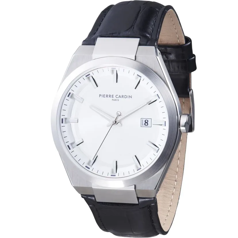 pierrecardin cml.0023