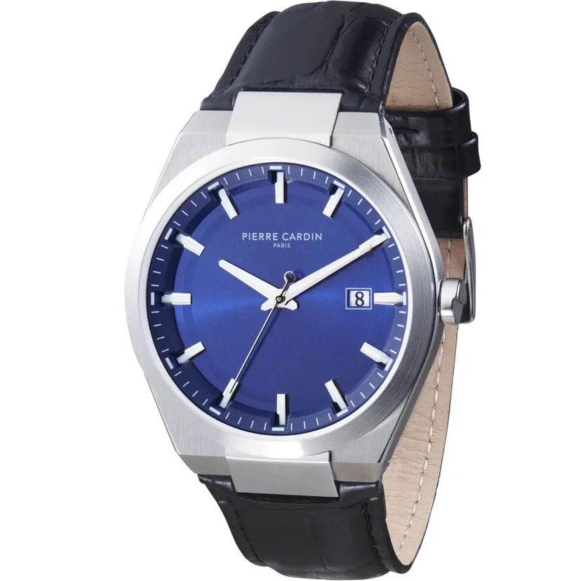 pierrecardin cml.0024