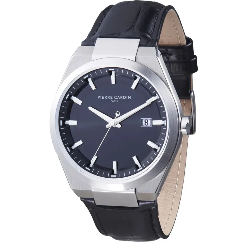 pierrecardin cml.0025