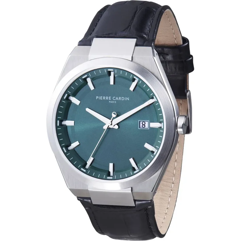 pierrecardin cml.0026