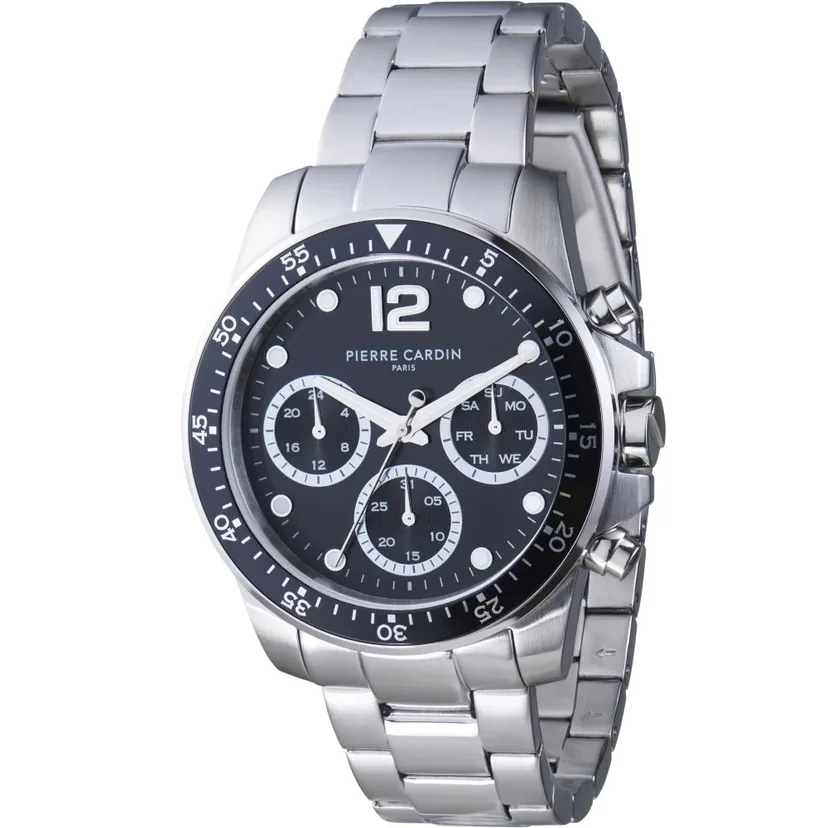 pierrecardin cni.0011