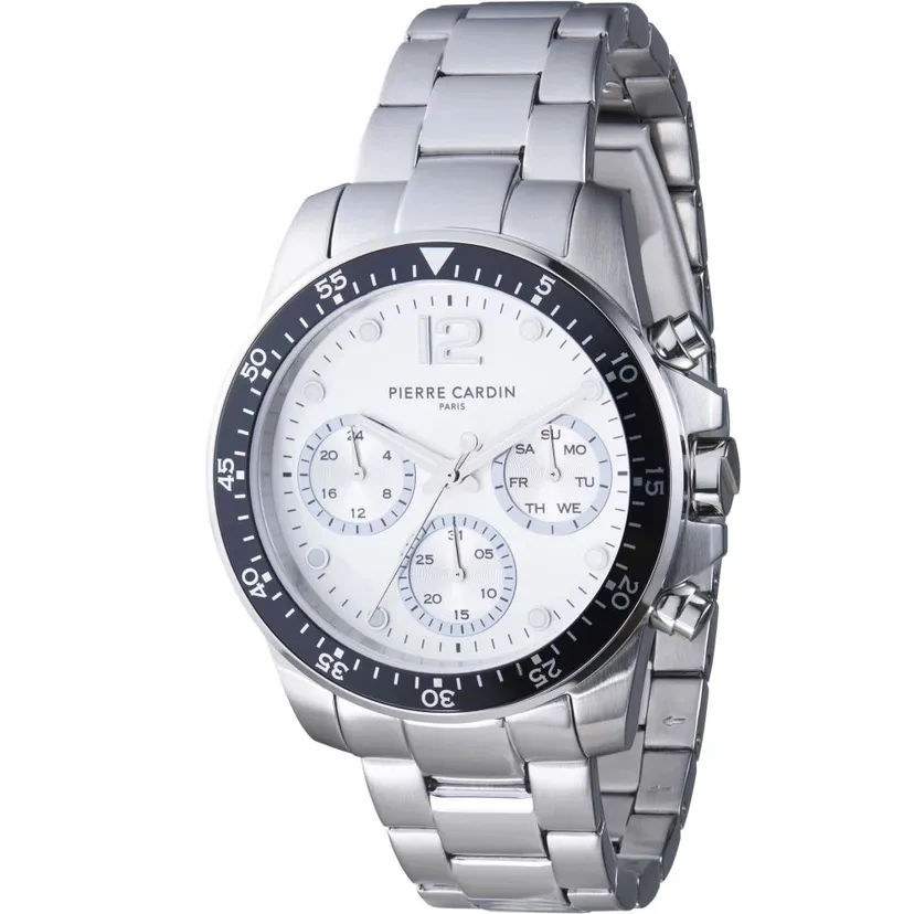 pierrecardin cni.0012