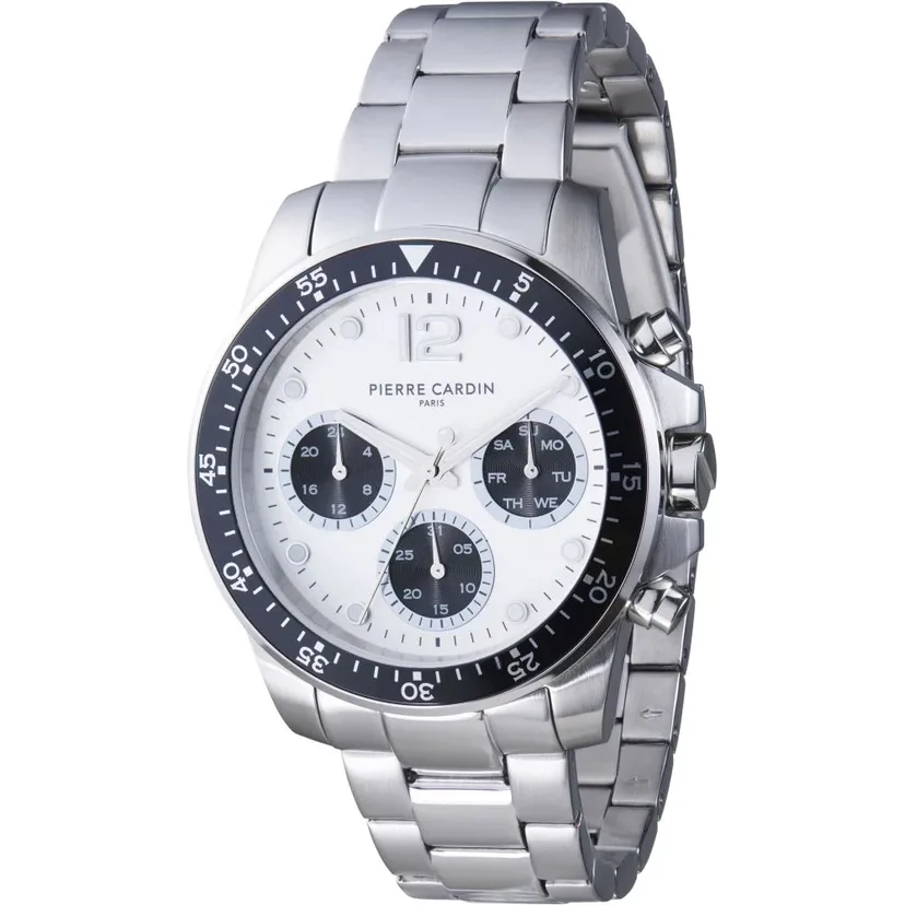 pierrecardin cni.0013