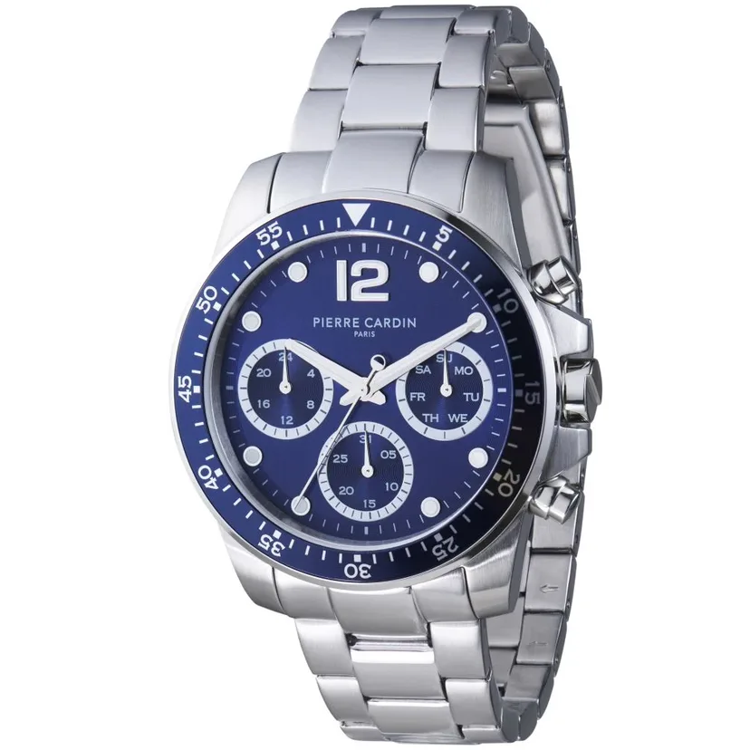pierrecardin cni.0014