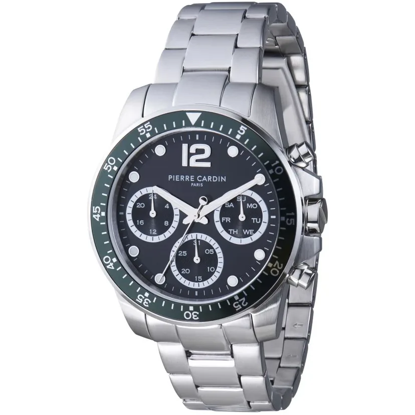 pierrecardin cni.0015