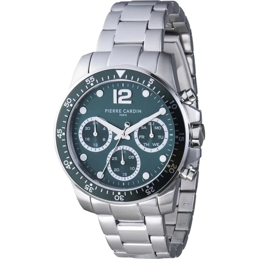 pierrecardin cni.0016