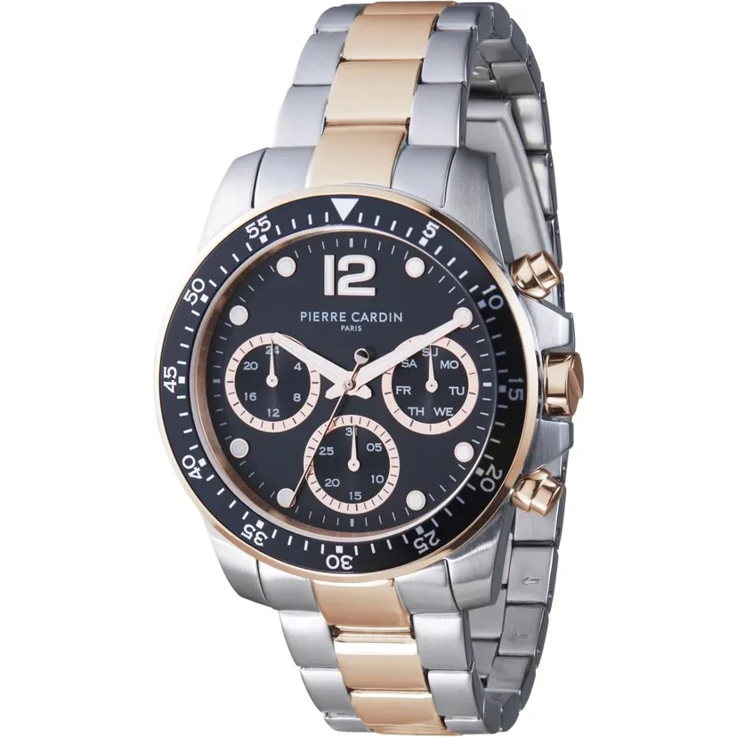 pierrecardin cni.0018