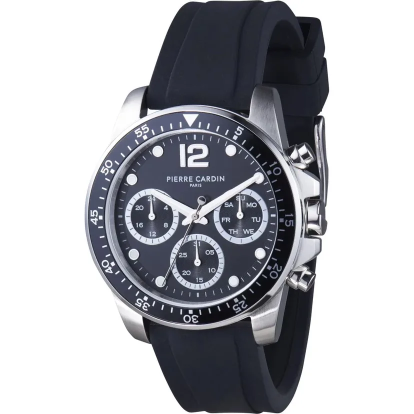 pierrecardin cni.0019