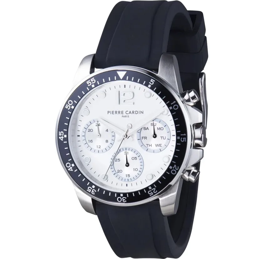 pierrecardin cni.0020