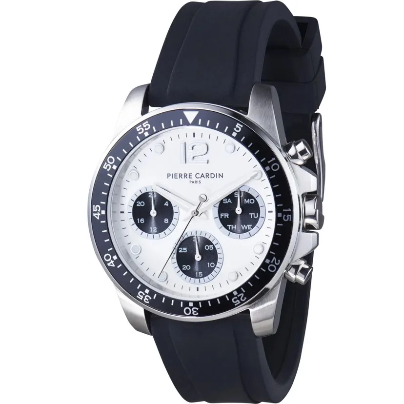 pierrecardin cni.0021