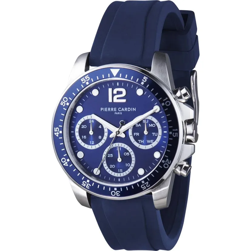 pierrecardin cni.0022