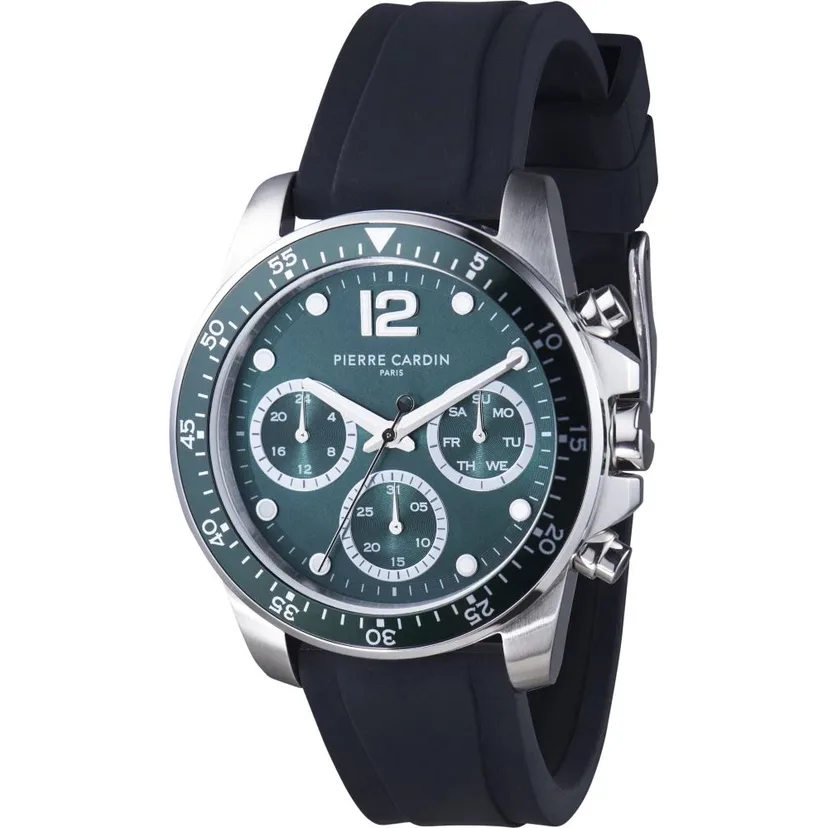 pierrecardin cni.0023