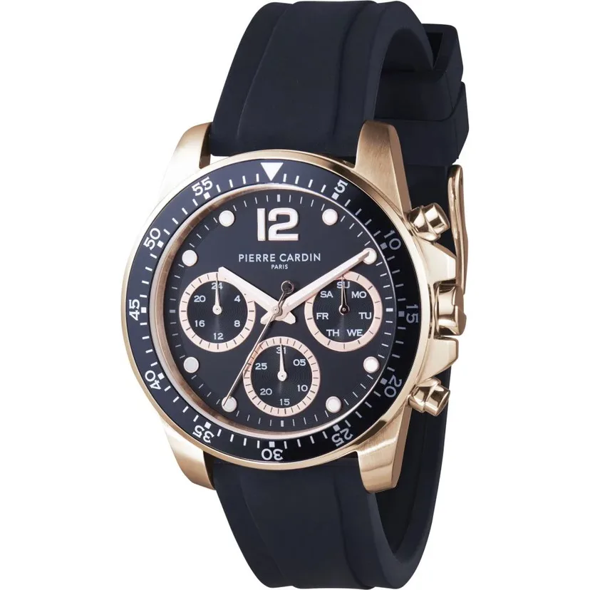 pierrecardin cni.0025