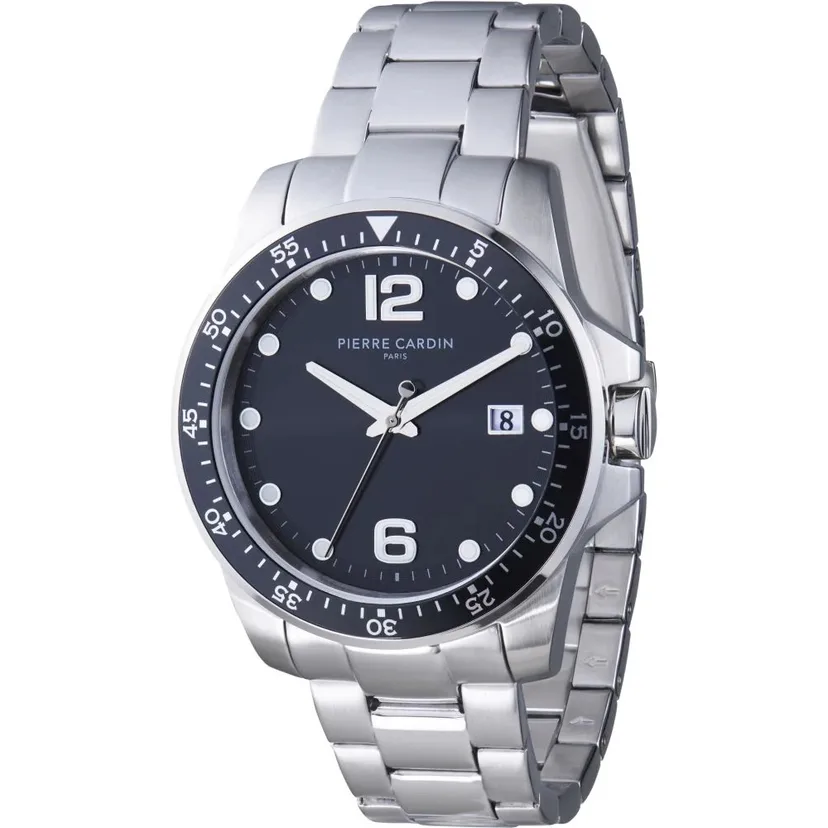 pierrecardin cni.0026