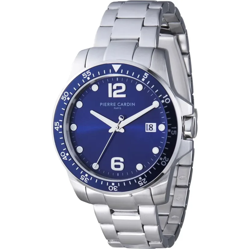 pierrecardin cni.0027