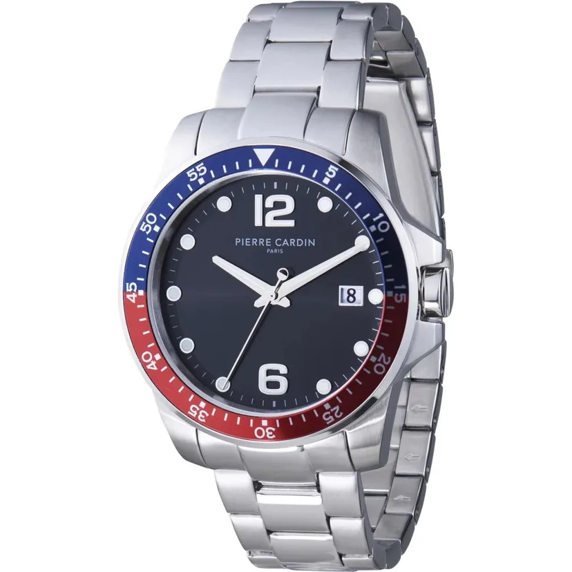 pierrecardin cni.0029