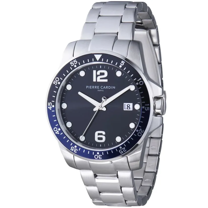 pierrecardin cni.0030