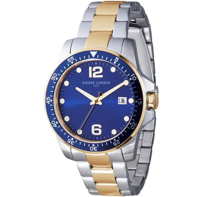 pierrecardin cni.0031