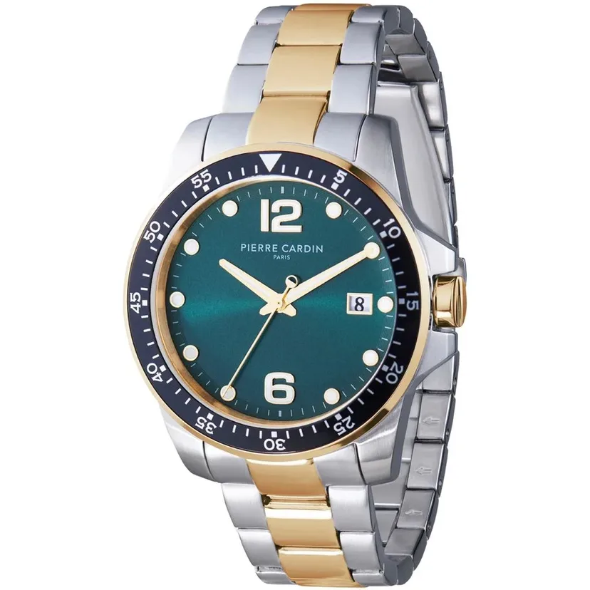 pierrecardin cni.0032