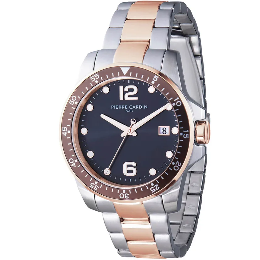pierrecardin cni.0033