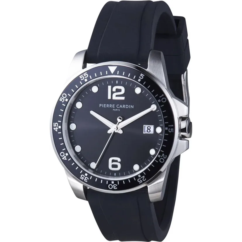 pierrecardin cni.0034