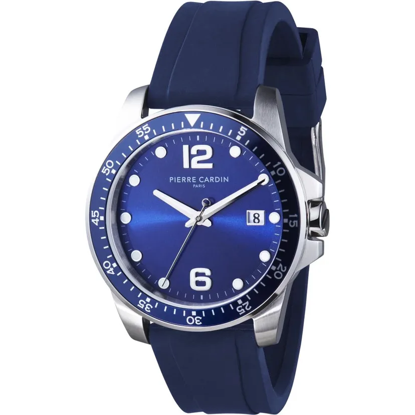 pierrecardin cni.0035
