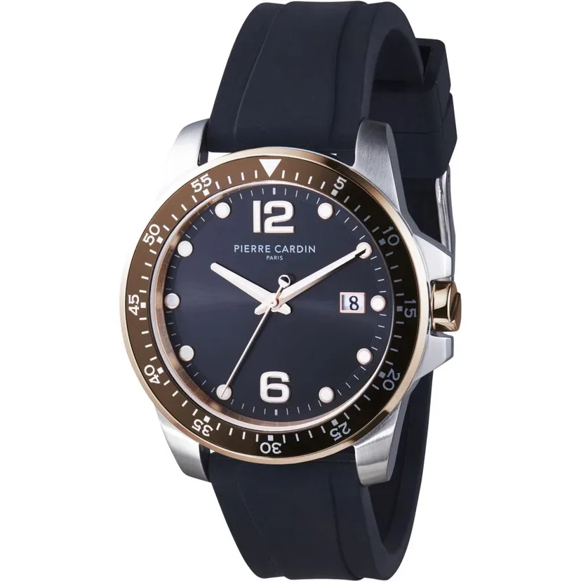 pierrecardin cni.0036