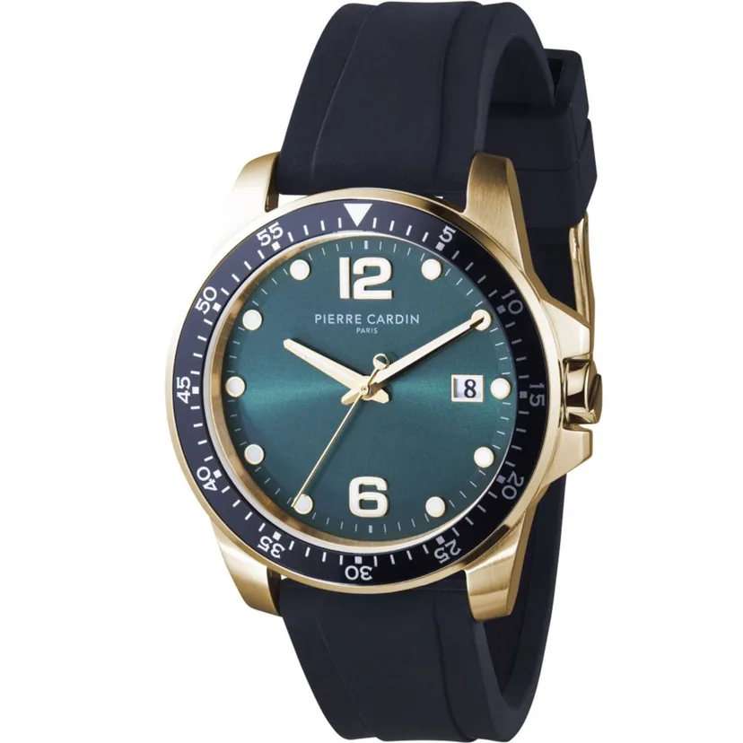 pierrecardin cni.0037