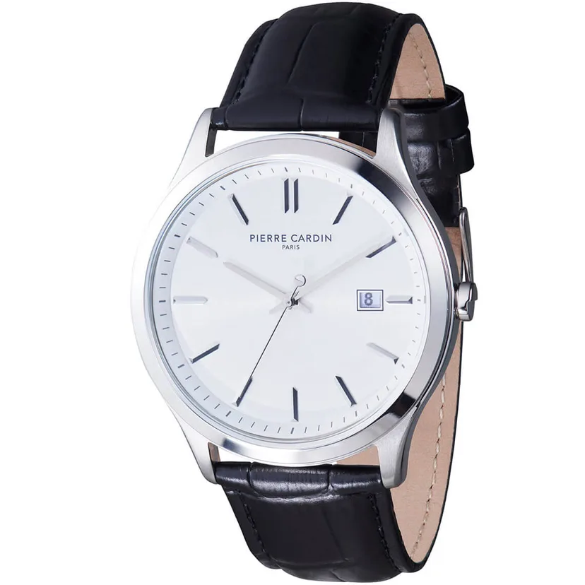 pierrecardin cqi.0000