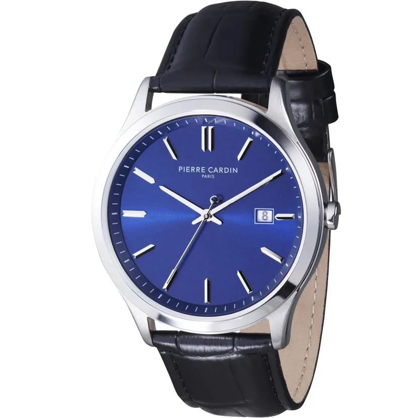 pierrecardin cqi.0001