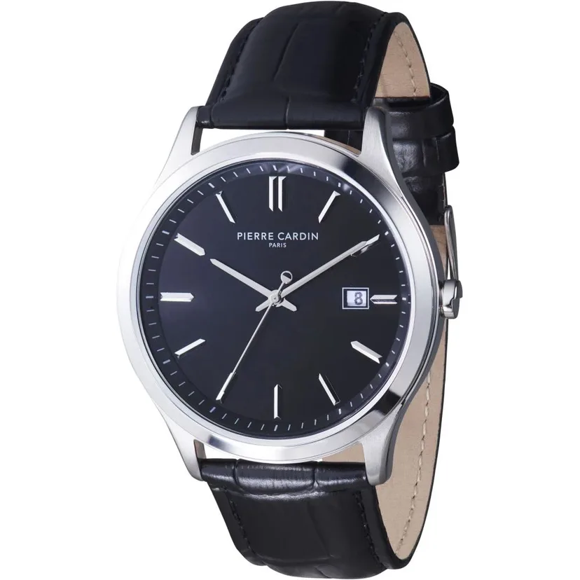 pierrecardin cqi.0002