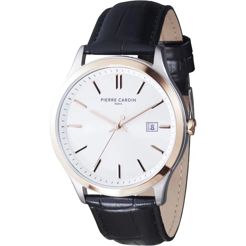 pierrecardin cqi.0003
