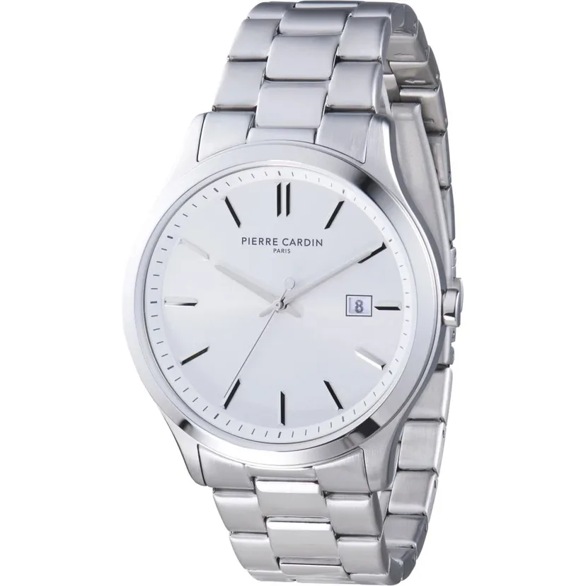 pierrecardin cqi.0004