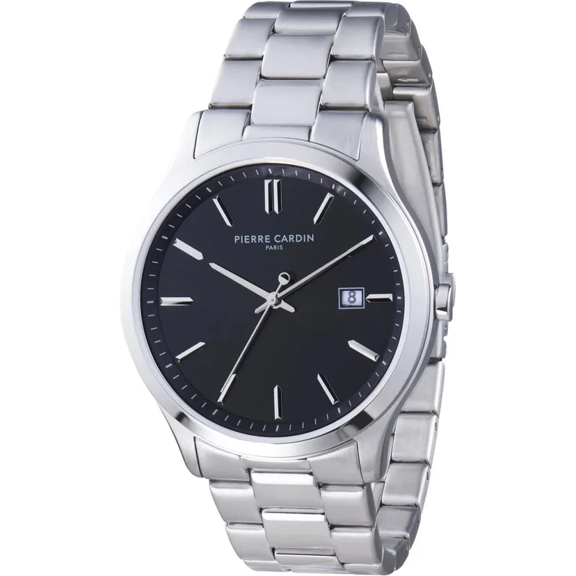 pierrecardin cqi.0005