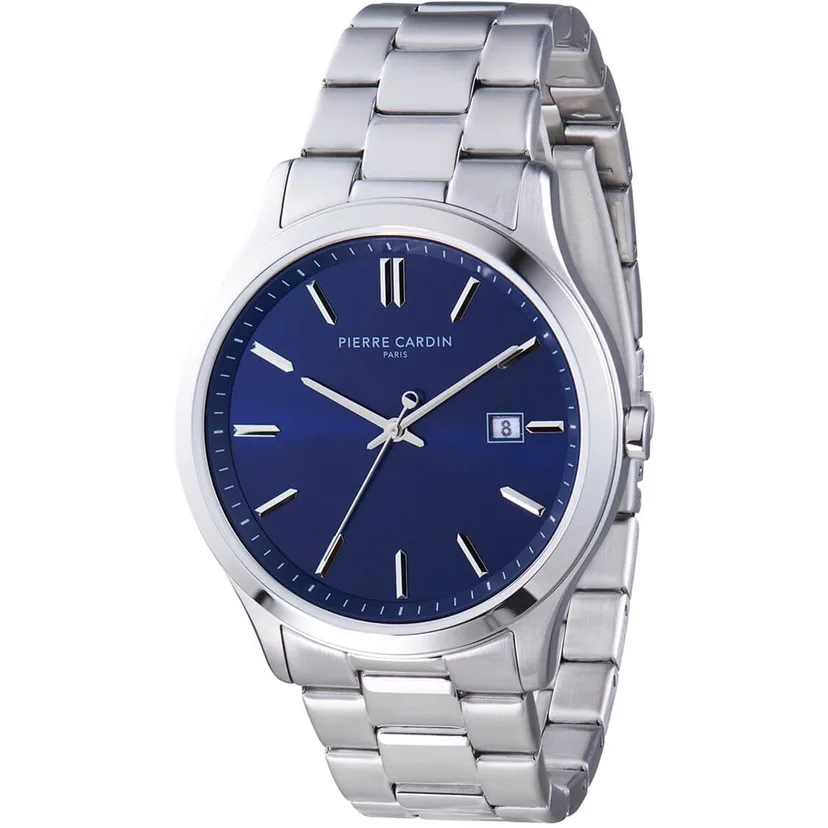 pierrecardin cqi.0006
