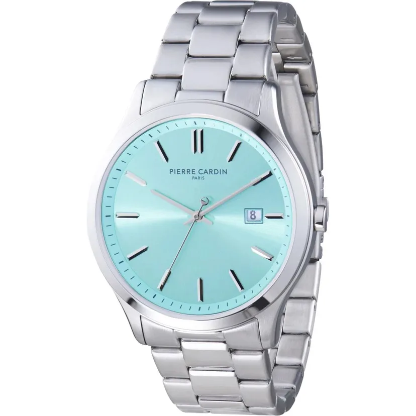 pierrecardin cqi.0007