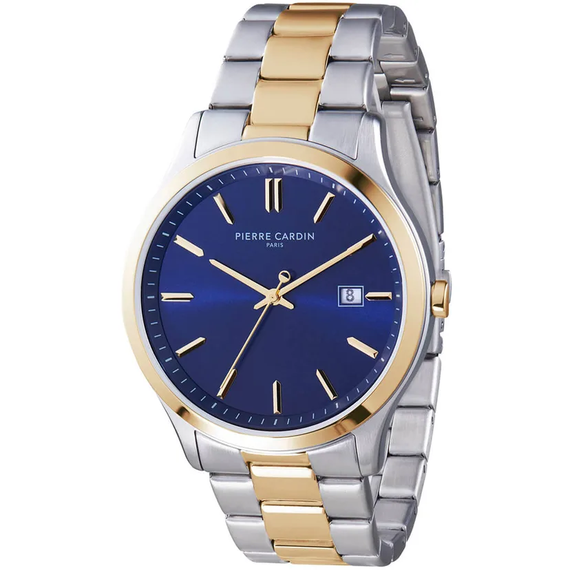 pierrecardin cqi.0008