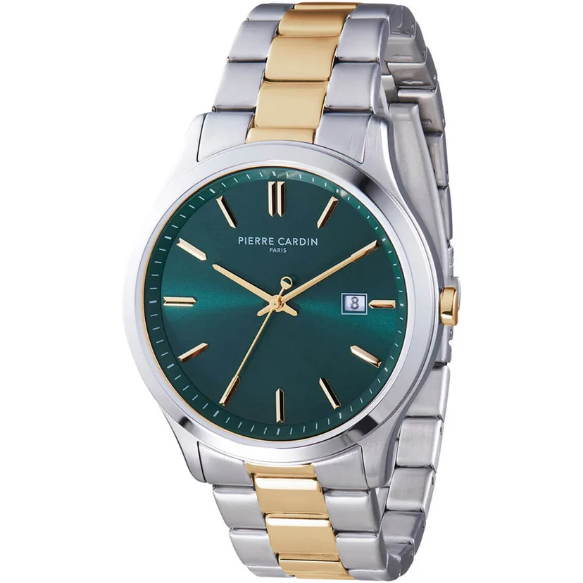 pierrecardin cqi.0009