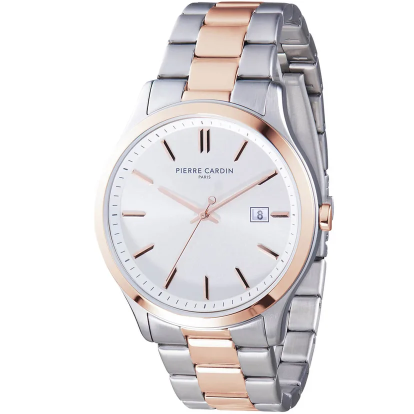 pierrecardin cqi.0012