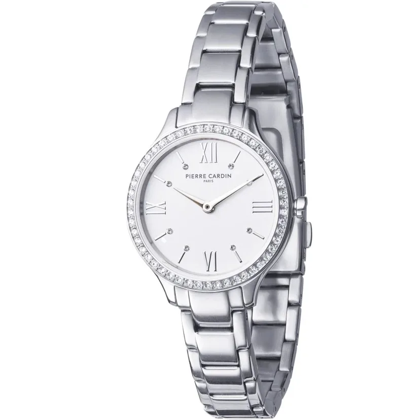 pierrecardin crm.0000