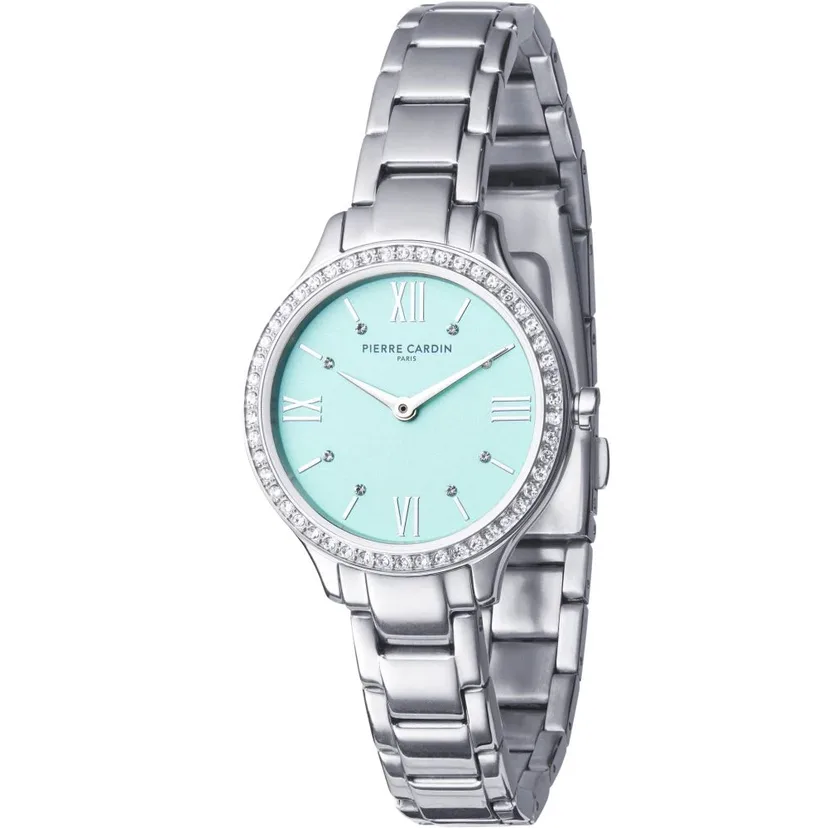 pierrecardin crm.0003