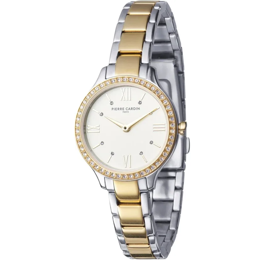 pierrecardin crm.0004