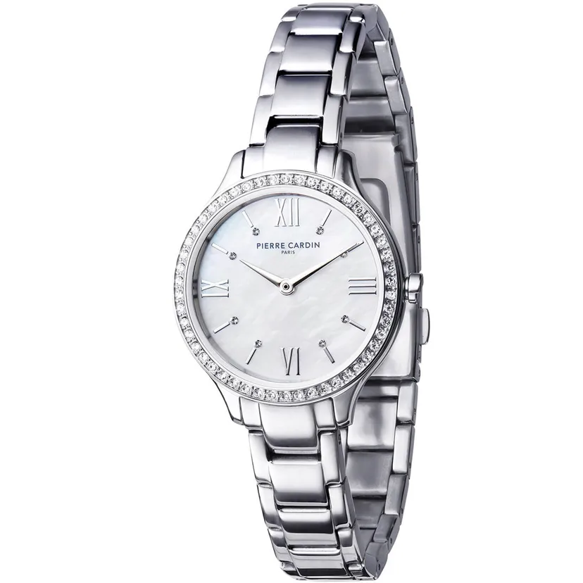pierrecardin crm.0005
