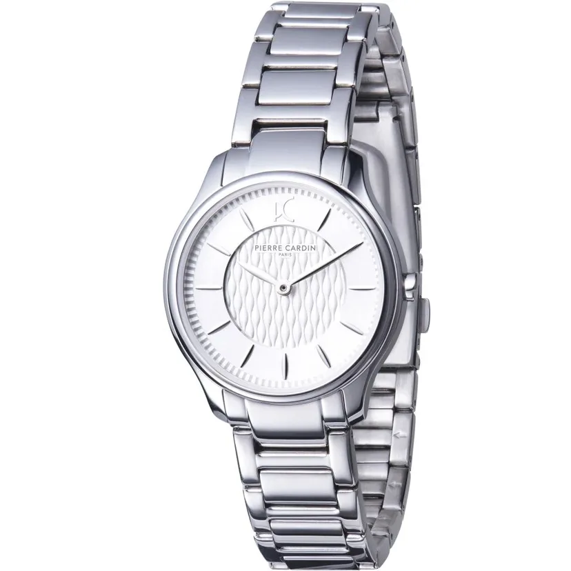 pierrecardin crv.0000