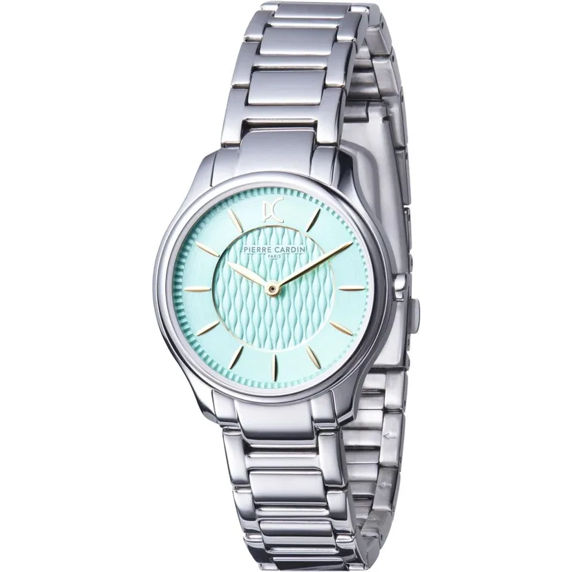 pierrecardin crv.0003